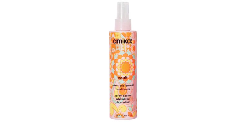 AMIKA-pelo-cabello-cuidado capilar-acondicionador-acondicionadores sin enjuague-sin enjuague-leave in-conditioner-hidratación-nutricion.jpg