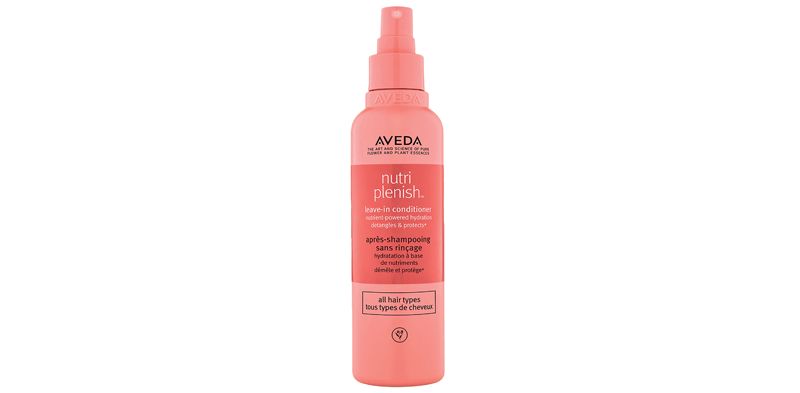 AVEDA-pelo-cabello-cuidado capilar-acondicionador-acondicionadores sin enjuague-sin enjuague-leave in-conditioner-hidratación-nutricion.jpg