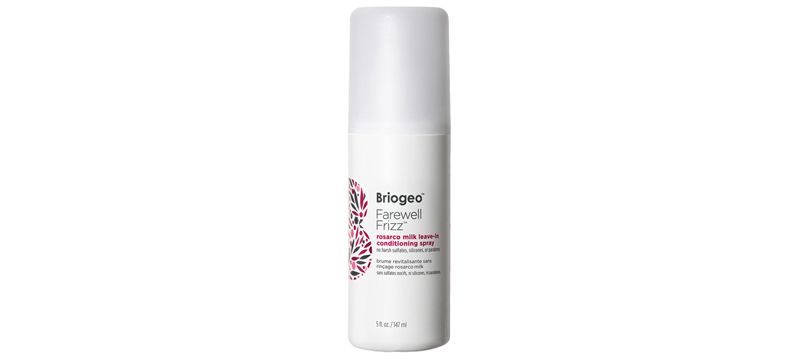 BRIOGEO-pelo-cabello-cuidado capilar-acondicionador-acondicionadores sin enjuague-sin enjuague-leave in-conditioner-hidratación-nutricion.jpg