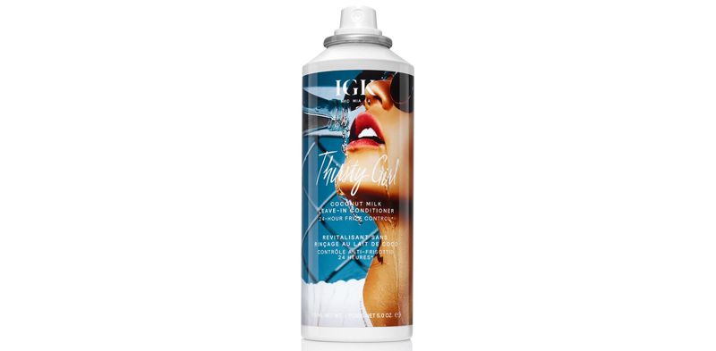 IGK-pelo-cabello-cuidado capilar-acondicionador-acondicionadores sin enjuague-sin enjuague-leave in-conditioner-hidratación-nutricion.jpg