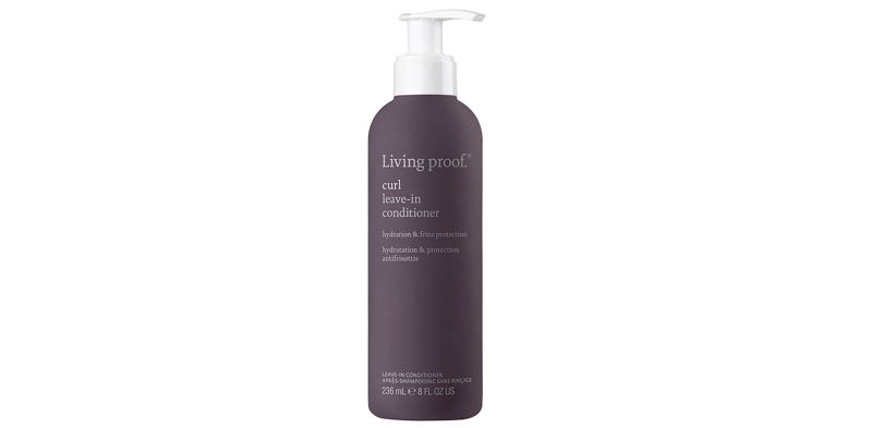LIVING PROOF-pelo-cabello-cuidado capilar-acondicionador-acondicionadores sin enjuague-sin enjuague-leave in-conditioner-hidratación-nutricion.jpg