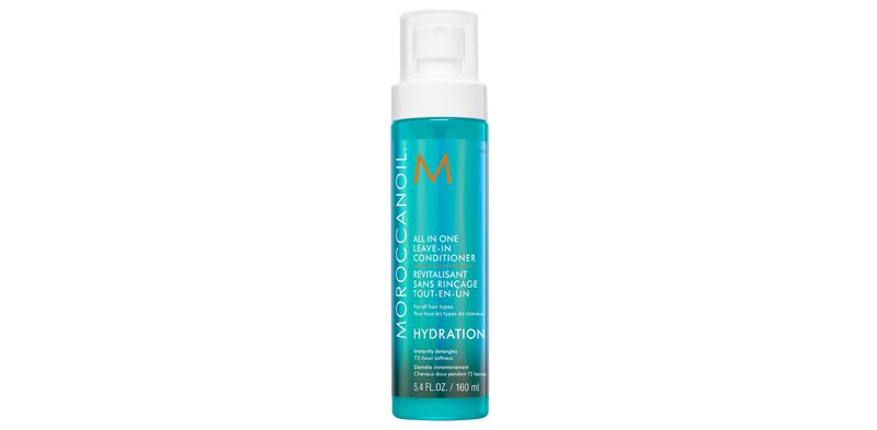 MOROCCANOIL-pelo-cabello-cuidado capilar-acondicionador-acondicionadores sin enjuague-sin enjuague-leave in-conditioner-hidratación-nutricion copy.jpg