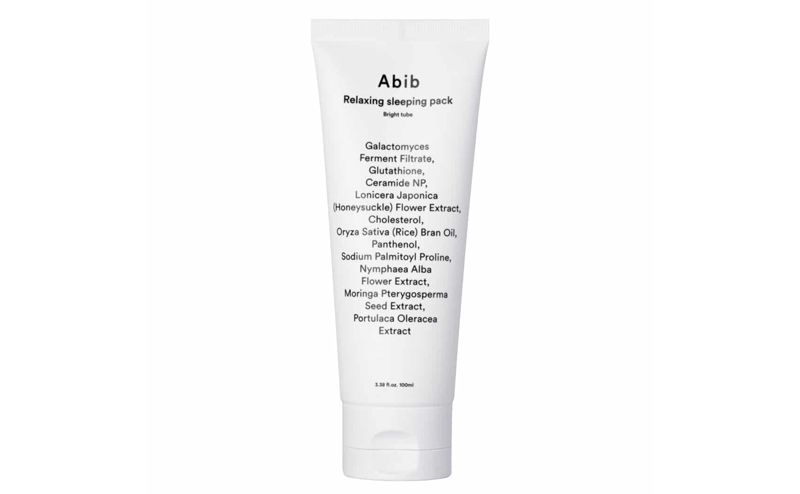 ABIB-mascarilla-mascarilla nocturna-dormir-sueño-noche-luminosidad-deshidratacion-sensibilidad-hidratacion-restaurar-complexion-piel.jpg
