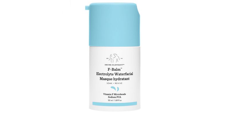 drunk elephant-mascarilla-mascarilla nocturna-dormir-sueño-noche-luminosidad-deshidratacion-sensibilidad-hidratacion-restaurar-complexion-piel.jpg