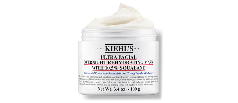 KIEHLS-mascarilla-mascarilla nocturna-dormir-sueño-noche-luminosidad-deshidratacion-sensibilidad-hidratacion-restaurar-complexion-piel.jpg