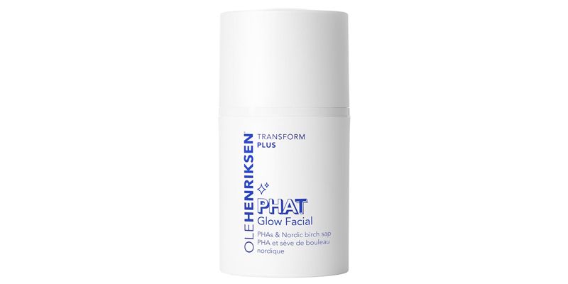 OLE HENRIKSEN-mascarilla-mascarilla nocturna-dormir-sueño-noche-luminosidad-deshidratacion-sensibilidad-hidratacion-restaurar-complexion-piel.jpg