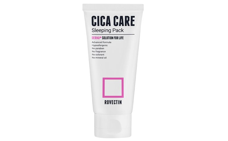 ROVECTIN-mascarilla-mascarilla nocturna-dormir-sueño-noche-luminosidad-deshidratacion-sensibilidad-hidratacion-restaurar-complexion-piel.jpg