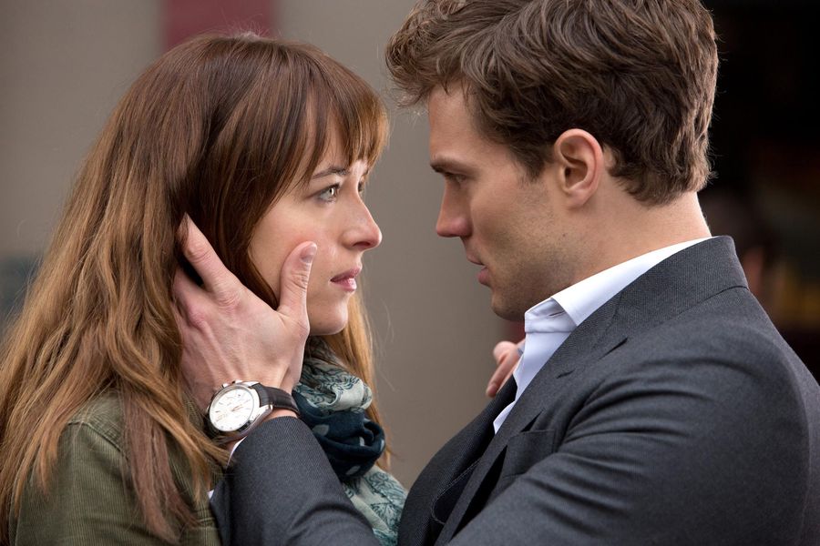 50-shades.jpeg
