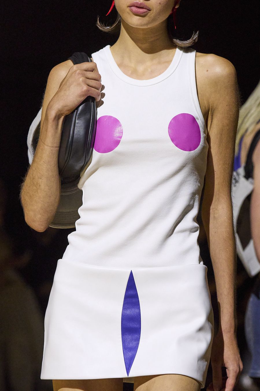 MOWALOLA SS23
