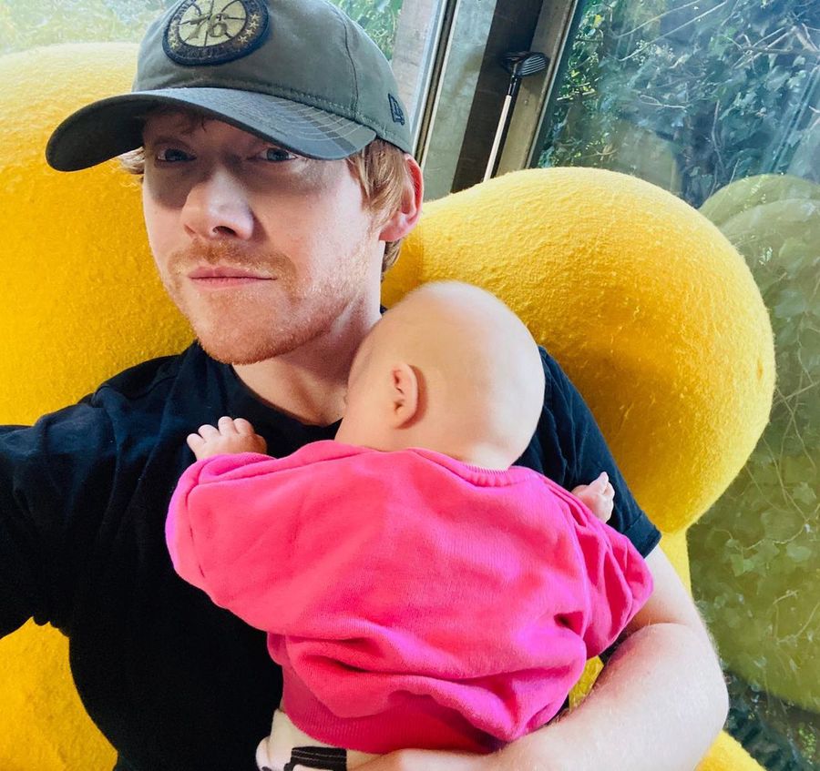 rupert-grint-wednesday.jpg